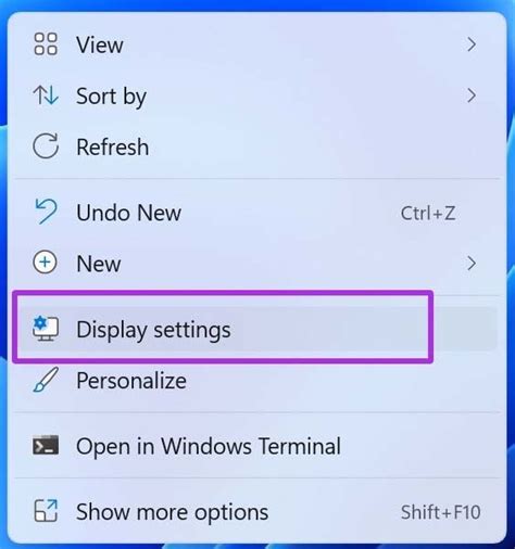 6 Best Fixes for Windows 11 Not Detecting HDMI .